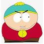 Cartman