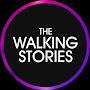 The walking stories