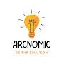 Arcnomic