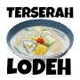 @terserahlodeh3553