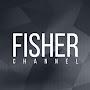 FISHER