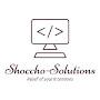 @shocchosolutions