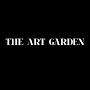 @TheArtGarden101