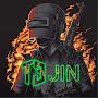 T3 Jin gaming