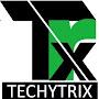 Techytrix