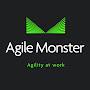 Agile Monster - Growing Scrum Teams