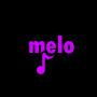 melosmusic