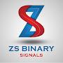 Zs Binary Siganls