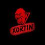 @XORTIN