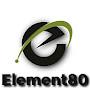 Element80