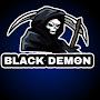 @Blackdemon-12