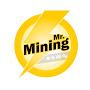 @Mrminingmrmining