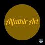 Alfathir art