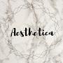 Aesthetica