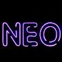 Neo