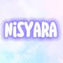 Nisyara Channel