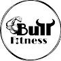 BuLL fitneSS