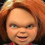 Mr. Chucky