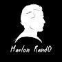 Marlon Rando