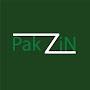 PakZiN Official