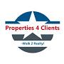 @properties4clients