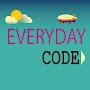 @everydaycode1535