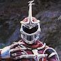 Lord Zedd