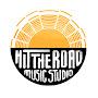 Hit The Road Music Studio