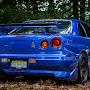 @NISSAN_SKYLINE666