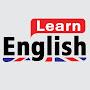 @LearnEnglishWithAchievers