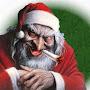 Bad Santa