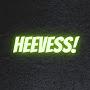 @Heeves