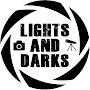 @Lights_and_Darks_Photography