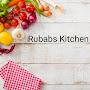 Rubab 's kitchen