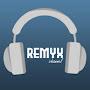 Remyx Channel