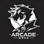 @Arcade-nova111