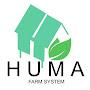 @humafarmsystem1894