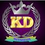 @kd_ai_motivation