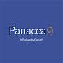 @Panacea9Podcast-GloriaY