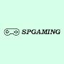 SPGaming