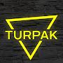 TURPAK | Background Music for Videos