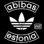 Adidas xp