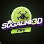 @Sugalime3D_FPV