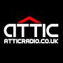 @atticradio