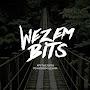 Wezem Beats