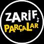 @zarifparcalar