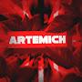 Artemich