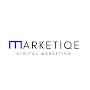 @marketiqedigitalmarketing