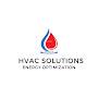 HVAC Design Solutions