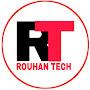 @rouhantech